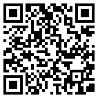 QR Code for The Gym in Ventura, CA 93003