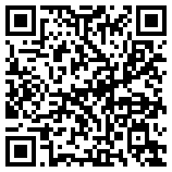 QR Code for Islamic Center in Adelanto, CA 92301