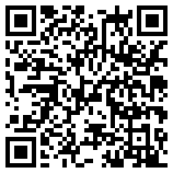 QR Code for The Kitchen Crafter in Mountain View, CA 94043