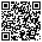 QR Code for The Lime in San Diego, CA 92101