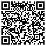 QR Code for The Marin Rowing Association in Greenbrae, CA 94904