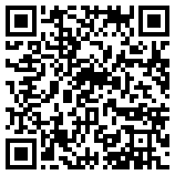 QR Code for The Mentor Network in Sacramento, CA 95826