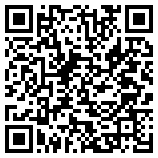 QR Code for Meredith and Associates in Laguna Hills, CA 92653