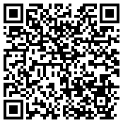 QR Code for The Original Wings Over LA Takeout Chicken Wings in Los Angeles, CA 90005