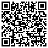 QR Code for The Paddock in Danville, CA 94526
