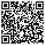 QR Code for The Reed Company in Los Altos, CA 94022