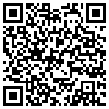 QR Code for The Ups Store in Sacramento, CA 95834