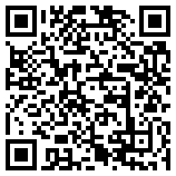 QR Code for The Wildwoods Ews in Saratoga, CA 95070