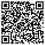 QR Code for Theauthorshop-Com in Richmond, CA 94805