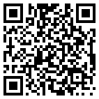 QR Code for TheraCare in Saint Helena, CA 94574
