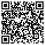 QR Code for Therapak in Duarte, CA 91010