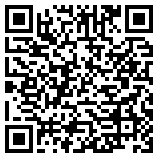 QR Code for Thimble Towne in Bakersfield, CA 93308