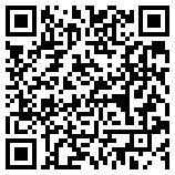 QR Code for Thomas Y. Pocock MD in Glendale, CA 91208