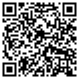 QR Code for Thompson's Plumbing in Porterville, CA 93257