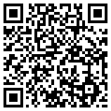 QR Code for Thong Yu Wong and Lee Llp in Rosemead, CA 91770