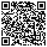 QR Code for Donald Thor DDS in Escondido, CA 92025