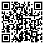 QR Code for Thorpe & Thorpe in Los Angeles, CA 90071