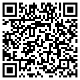 QR Code for Thresher Heating & Air Conditioning in Oroville, CA 95966