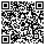 QR Code for Thrifty Car Rental in Mammoth Lakes, CA 93546