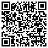 QR Code for Tic Tac Tow in San Diego, CA 92154