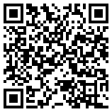 QR Code for Time Warner Cable in Arcadia, CA 91007