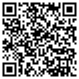 QR Code for Time Warner Cable in Modesto, CA 95397