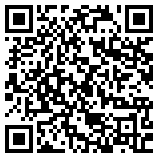 QR Code for Tucker Timothy E & Alison H in Elk Grove, CA 95758