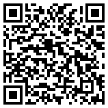 QR Code for Titan Contractors in Moreno Valley, CA 92551