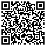 QR Code for Cv Logistics in Sacramento, CA 95818