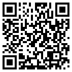QR Code for ToCyber Technologies in San Pablo, CA 94806