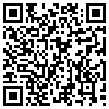 QR Code for Today's Nail Image in Milpitas, CA 95035