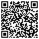 QR Code for Together for Children in Calipatria, CA 92233