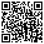 QR Code for Tokenz in Half Moon Bay, CA 94019