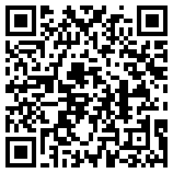 QR Code for Tokyo Shabu Shabu in Pasadena, CA 91101