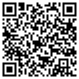 QR Code for Tomasich Russell Landscape in Dublin, CA 94568
