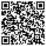 QR Code for Towing & Wrecker Services in Milpitas, CA 95035