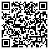 QR Code for Trader Joe's in Culver City, CA 90230