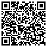 QR Code for Trading Eagle in Monterey Park, CA 91754