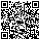 QR Code for Inland Empire Beaumont Tree in Beaumont, CA 92223