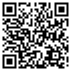 QR Code for Tri -Arts in North Hollywood, CA 91605