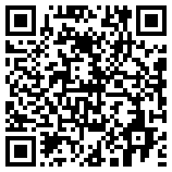QR Code for Tricia Kirksey Real Estate in Exeter, CA 93221