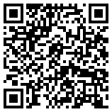 QR Code for Trigon Technologies in Cameron Park, CA 95682