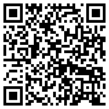 QR Code for Trinity Eldercare in Wildomar, CA 92595