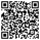 QR Code for Trinity Taxi Service in Weaverville, CA 96093