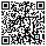 QR Code for Triple E Trucking in Bakersfield, CA 93307
