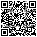QR Code for Tropicana Liquor in Hesperia, CA 92345