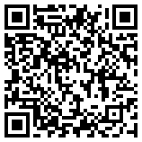 QR Code for Tru Line Automotive Solutions in Van Nuys, CA 91411