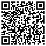 QR Code for Truckee Shell in Truckee, CA 96161