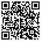 QR Code for True Value in Alpine, CA 91901
