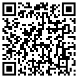 QR Code for Trush Construction CO in San Francisco, CA 94121